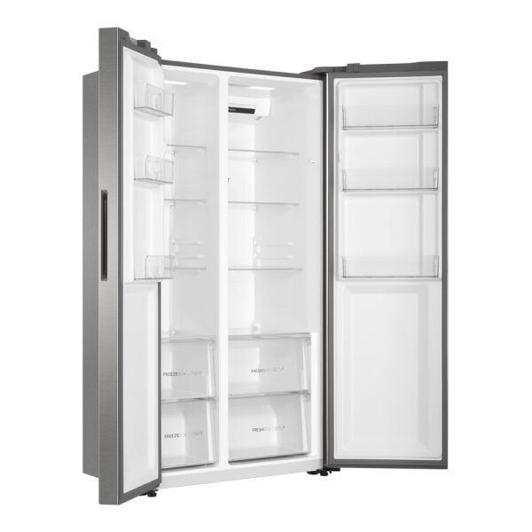 Холодильник HAIER HRF-541DM7RU Холодильник HAIER HRF-541DM7RU