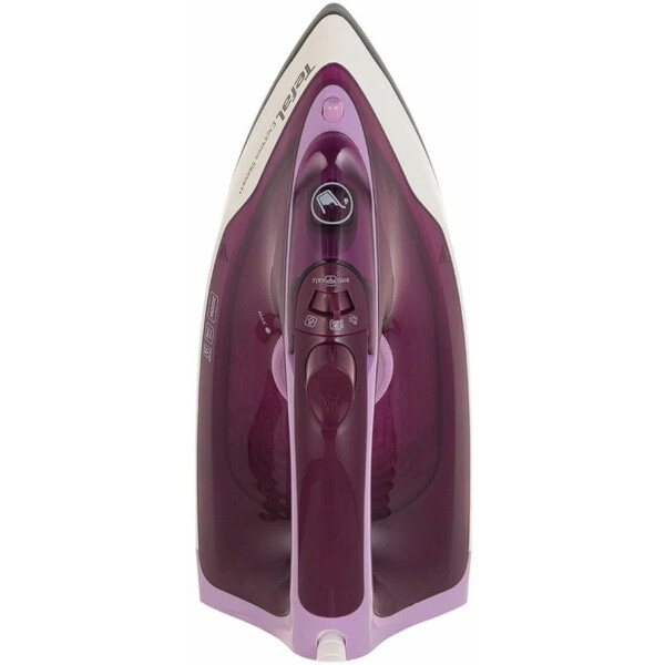 Утюг Tefal FV2836E0 купить в Минске, цена