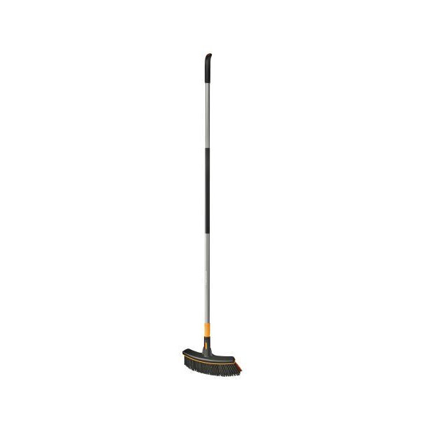 Метла Fiskars 1077115