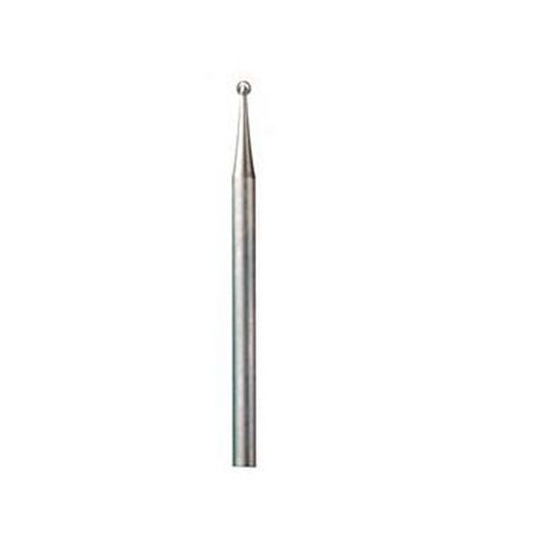 

Оснастка для инструмента DREMEL, Набор оснастки Dremel 2.615.010.6JA