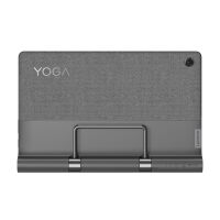 Планшет Lenovo Yoga Tab 11 YT-J706X 256GB LTE ZA8X0045UA (темно-серый) Планшет Lenovo Yoga Tab 11 YT-J706X 256GB LTE ZA8X0045UA (темно-серый)