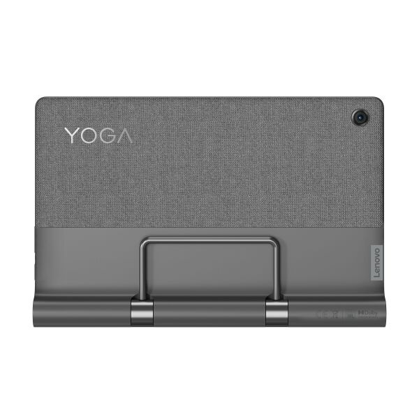 Планшет Lenovo Yoga Tab 11 YT-J706X 256GB LTE ZA8X0045UA (темно-серый) Планшет Lenovo Yoga Tab 11 YT-J706X 256GB LTE ZA8X0045UA (темно-серый)