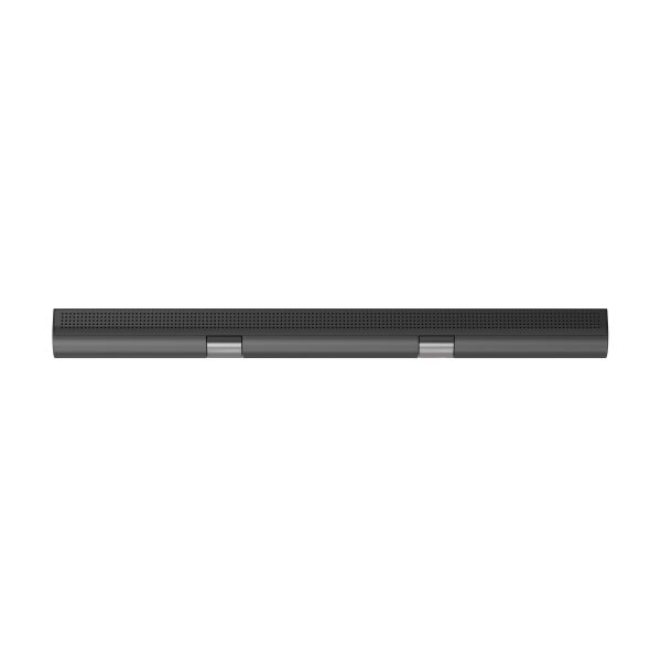 Планшет Lenovo Yoga Tab 11 YT-J706X 256GB LTE ZA8X0045UA (темно-серый) Планшет Lenovo Yoga Tab 11 YT-J706X 256GB LTE ZA8X0045UA (темно-серый)