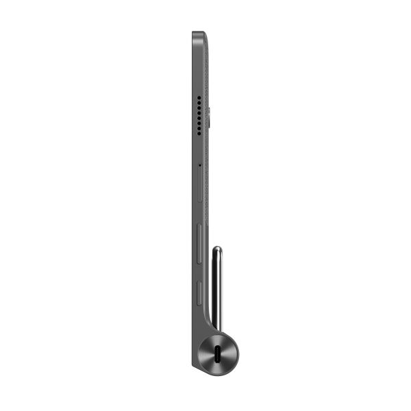 Планшет Lenovo Yoga Tab 11 YT-J706X 256GB LTE ZA8X0045UA (темно-серый) Планшет Lenovo Yoga Tab 11 YT-J706X 256GB LTE ZA8X0045UA (темно-серый)