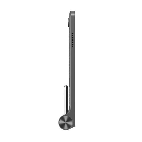 Планшет Lenovo Yoga Tab 11 YT-J706X 256GB LTE ZA8X0045UA (темно-серый) Планшет Lenovo Yoga Tab 11 YT-J706X 256GB LTE ZA8X0045UA (темно-серый)