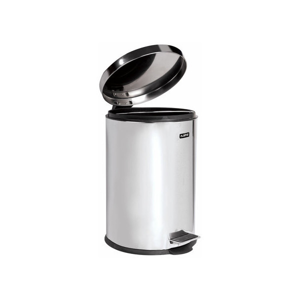Мусорное ведро Laima Classic 5 л 232260 Мусорное ведро Laima Classic 5 л 232260