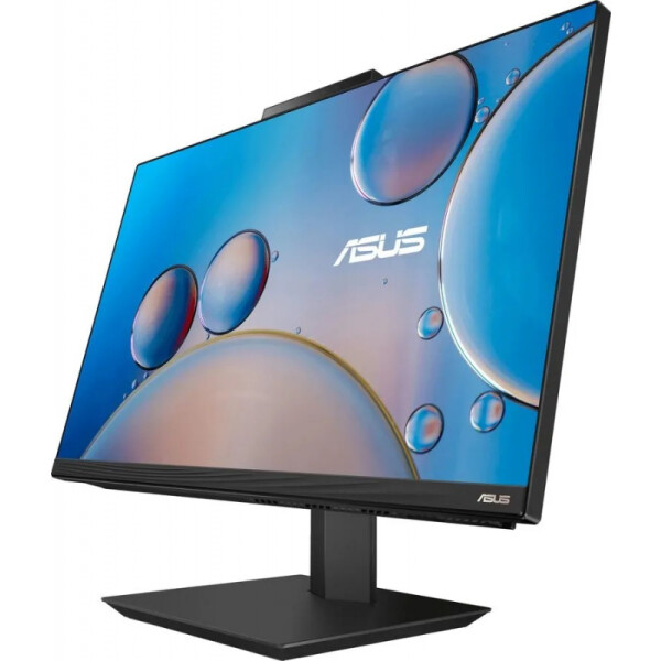 Моноблок ASUS AiO E5 E5702WVAR-BPE0040