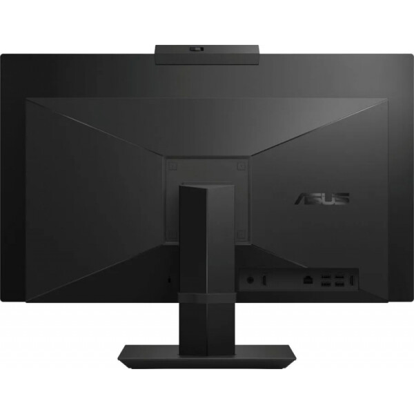 Моноблок ASUS AiO E5 E5702WVAR-BPE0040