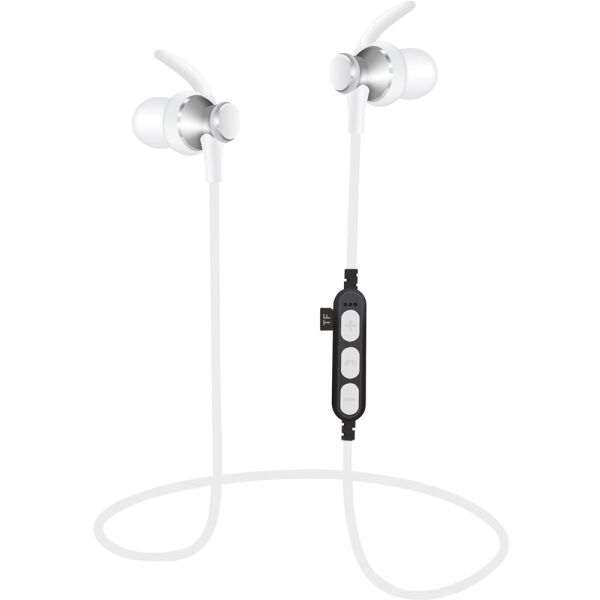 

Наушники Miniso, Наушники Platinet PM1060S + microSD