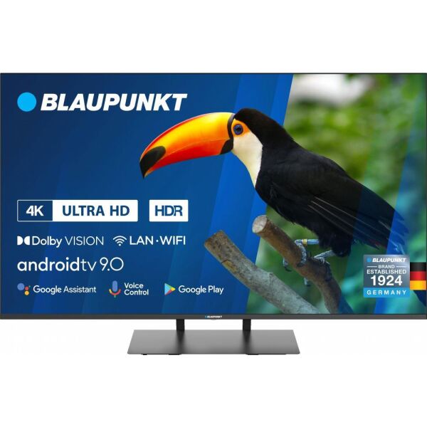 

Телевизоры Blaupunkt, Телевизор Blaupunkt 50UB7000T