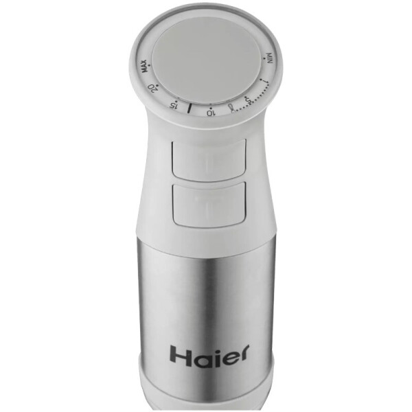 Блендер Haier HB-501 Блендер Haier HB-501