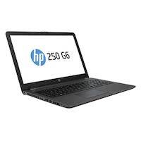Ноутбук HP 250 G6 3QM15ES Ноутбук HP 250 G6 3QM15ES