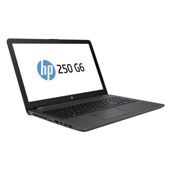 Ноутбук HP 250 G6 3QM15ES Ноутбук HP 250 G6 3QM15ES
