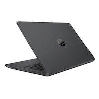 Ноутбук HP 250 G6 3QM15ES Ноутбук HP 250 G6 3QM15ES