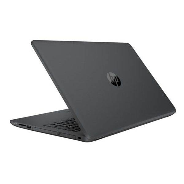 Ноутбук HP 250 G6 3QM15ES Ноутбук HP 250 G6 3QM15ES