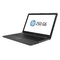 Ноутбук HP 250 G6 3QM15ES Ноутбук HP 250 G6 3QM15ES