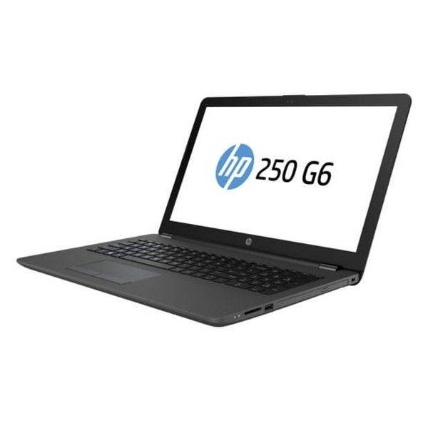 Ноутбук HP 250 G6 3QM15ES Ноутбук HP 250 G6 3QM15ES
