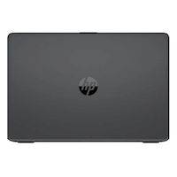Ноутбук HP 250 G6 3QM15ES Ноутбук HP 250 G6 3QM15ES