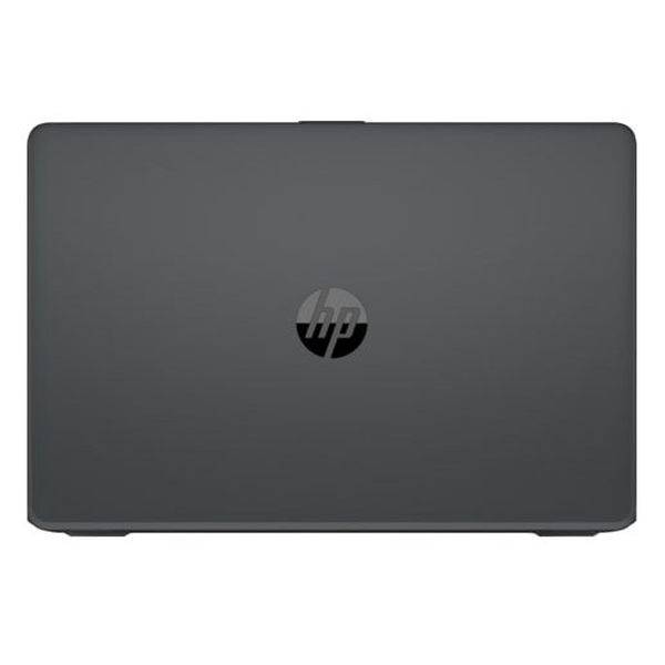 Ноутбук HP 250 G6 3QM15ES Ноутбук HP 250 G6 3QM15ES