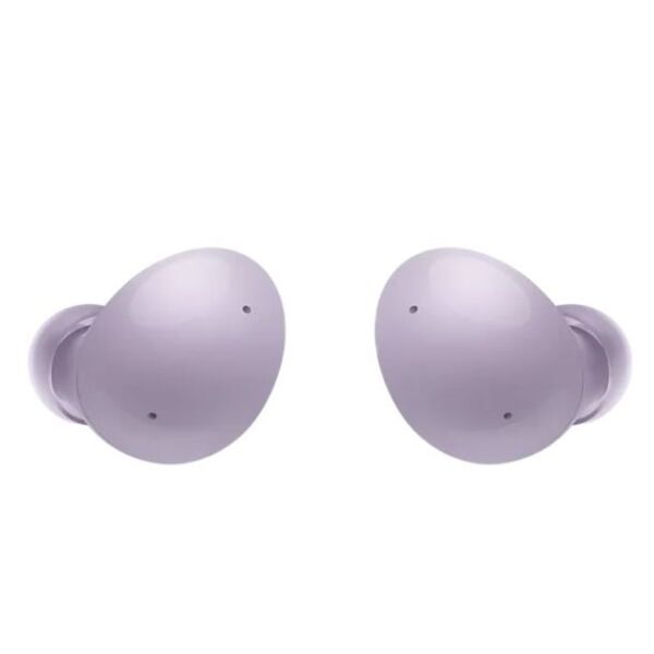 

Наушники SAMSUNG, Наушники Samsung Galaxy Buds 2 (SM-R177NLVACIS) фиолетовый