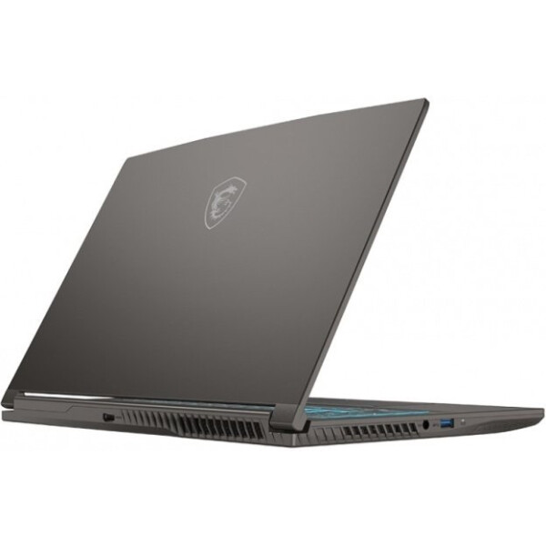 Игровой ноутбук MSI Thin 15 B13VE-2650X Игровой ноутбук MSI Thin 15 B13VE-2650X