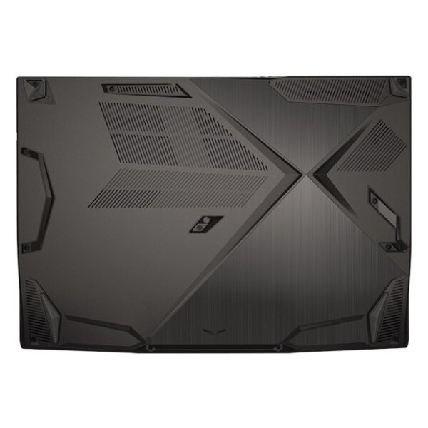 Игровой ноутбук MSI Thin 15 B13VE-2650X Игровой ноутбук MSI Thin 15 B13VE-2650X