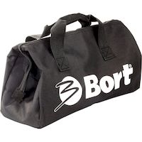 Дрель-шуруповерт Bort BAB-10.8N-LiD Дрель-шуруповерт Bort BAB-10.8N-LiD