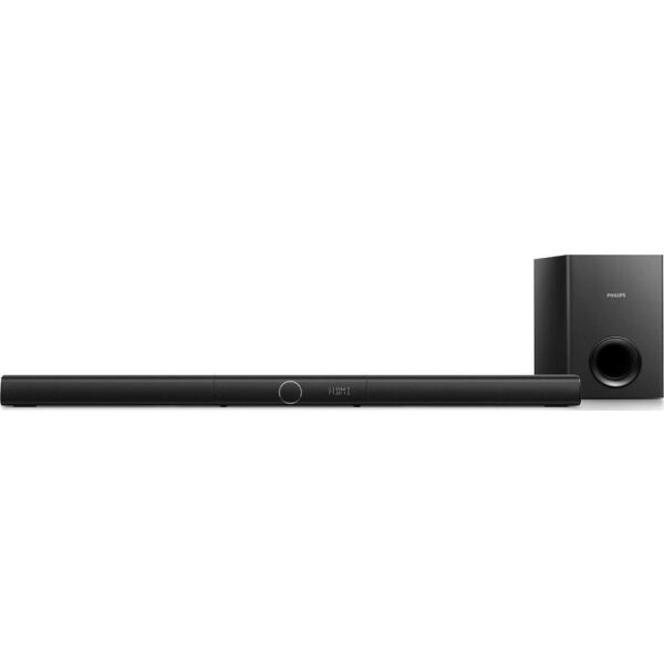 Звуковая панель PHILIPS HTL2183B/12