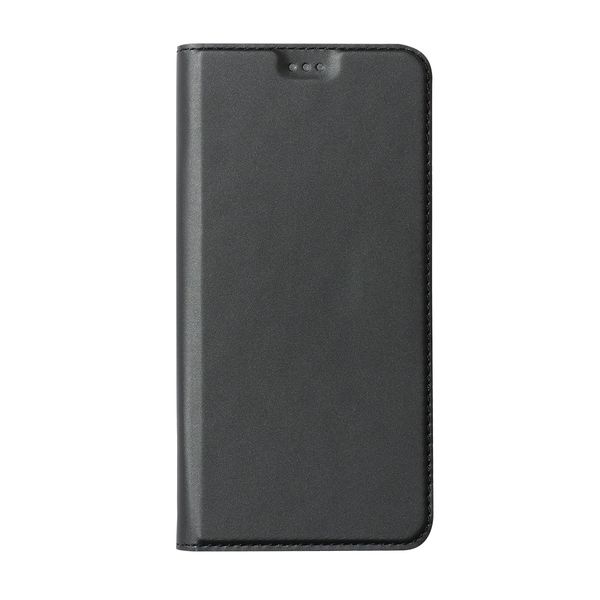 

Чехлы для мобильных телефонов AKAMI, Чехол книжка Akami для Huawei Y5 2019 / Huawei Honor 8s (7684)
