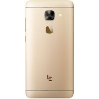 Смартфон LeEco Le 2 X527 Gold Смартфон LeEco Le 2 X527 Gold