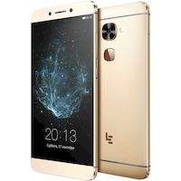 Смартфон LeEco Le 2 X527 Gold Смартфон LeEco Le 2 X527 Gold