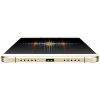 Смартфон LeEco Le 2 X527 Gold Смартфон LeEco Le 2 X527 Gold