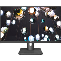 Монитор AOC 24E1Q Монитор AOC 24E1Q