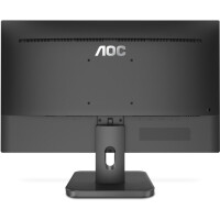 Монитор AOC 24E1Q Монитор AOC 24E1Q
