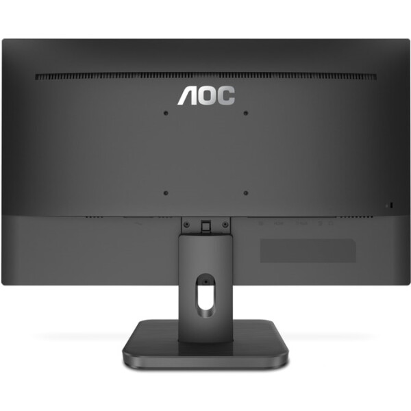 Монитор AOC 24E1Q Монитор AOC 24E1Q