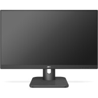 Монитор AOC 24E1Q Монитор AOC 24E1Q