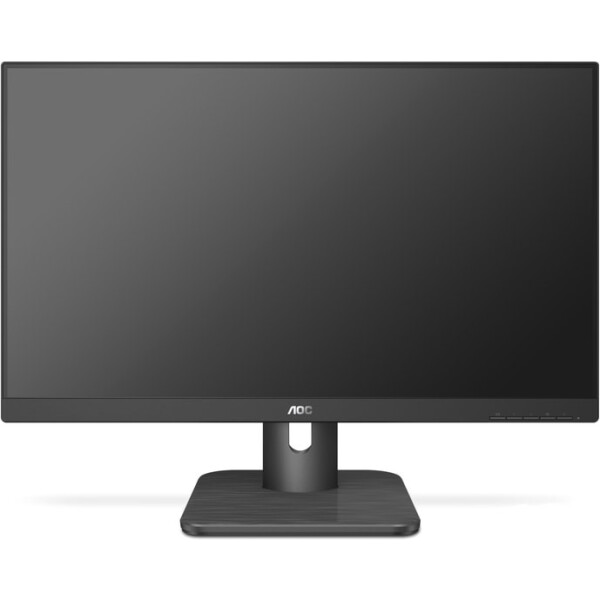 Монитор AOC 24E1Q Монитор AOC 24E1Q