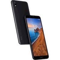 Смартфон Xiaomi REDMI 7A 2GB/32GB (черный)