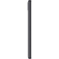 Смартфон Xiaomi REDMI 7A 2GB/32GB (черный)
