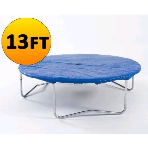 Аксессуары и комплектующие для батутов Atlas Sport Чехол для батута 13ft (404 см)