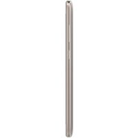 Смартфон BQ Space Lite Космический Серый (BQ-5202) Смартфон BQ Space Lite Космический Серый (BQ-5202)