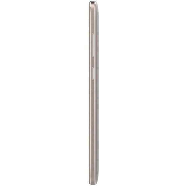 Смартфон BQ Space Lite Космический Серый (BQ-5202) Смартфон BQ Space Lite Космический Серый (BQ-5202)
