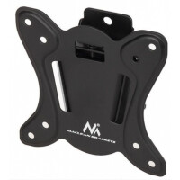 Кронштейн для TV Maclean MC-715 Кронштейн для TV Maclean MC-715
