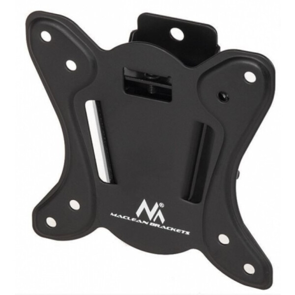 Кронштейн для TV Maclean MC-715 Кронштейн для TV Maclean MC-715
