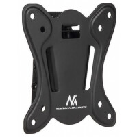 Кронштейн для TV Maclean MC-715 Кронштейн для TV Maclean MC-715