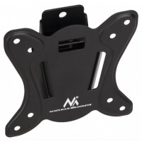 Кронштейн для TV Maclean MC-715 Кронштейн для TV Maclean MC-715