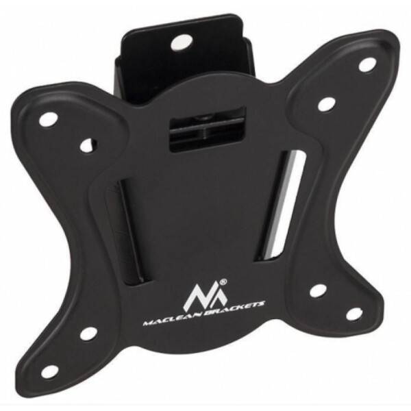 Кронштейн для TV Maclean MC-715 Кронштейн для TV Maclean MC-715