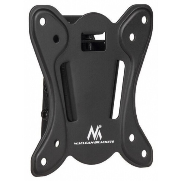 Кронштейн для TV Maclean MC-715 Кронштейн для TV Maclean MC-715
