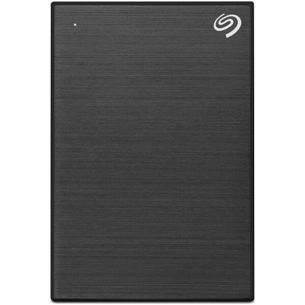 

Жесткие диски SEAGATE, Внешний накопитель Seagate Backup Plus Slim STHN2000400 2TB