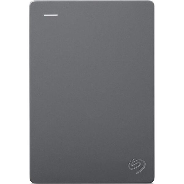

Жесткие диски SEAGATE, Внешний накопитель Seagate Basic STJL5000400 5TB